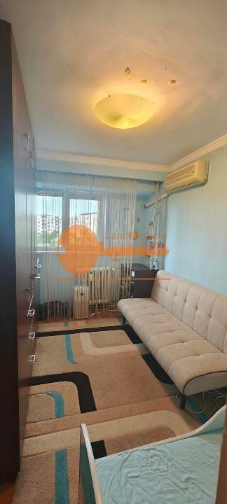 Apartament 3 camere Crangasi - Poză 5