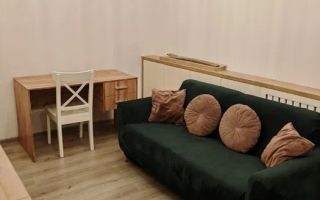 2 camere semidecomandate, Dambul Rotund, Mega Image, Corneliu Coposu - Poză 3