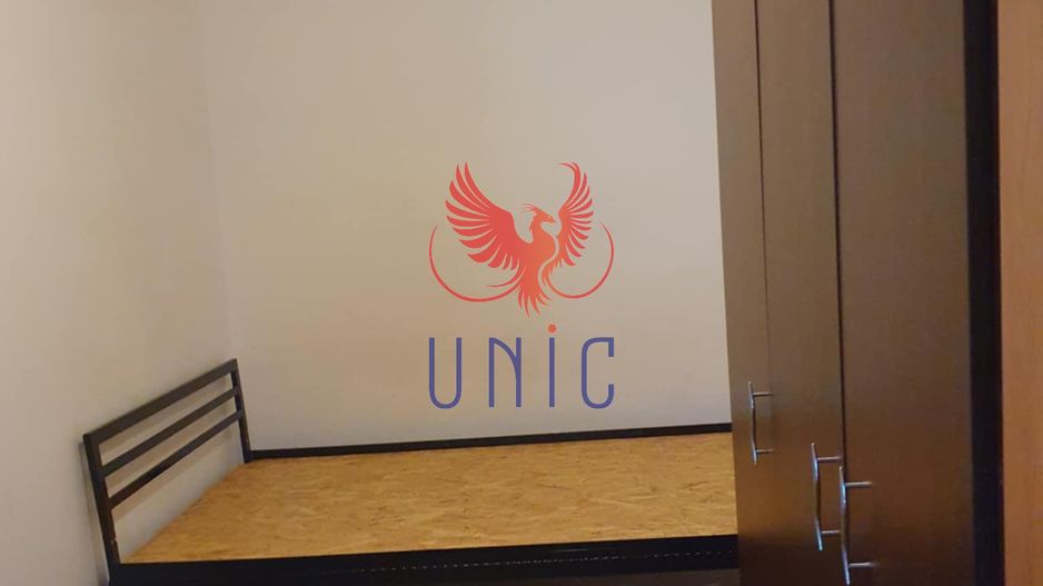 2 camere, parter,  Valea Rosie - 44 500 Euro - Poză 1