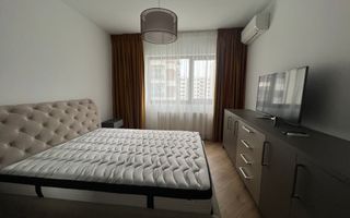 Apartament 4City North - Pipera Plaza (NOU - PRIMA INCHIRIERE) - Poză 4