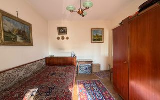 2 camere I Vedere spre Calea Victoriei I Bloc anvelopat I Creditabil - Poză 6