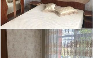 De inchiriat apartament 4 camere in zona Andronache - Poză 8