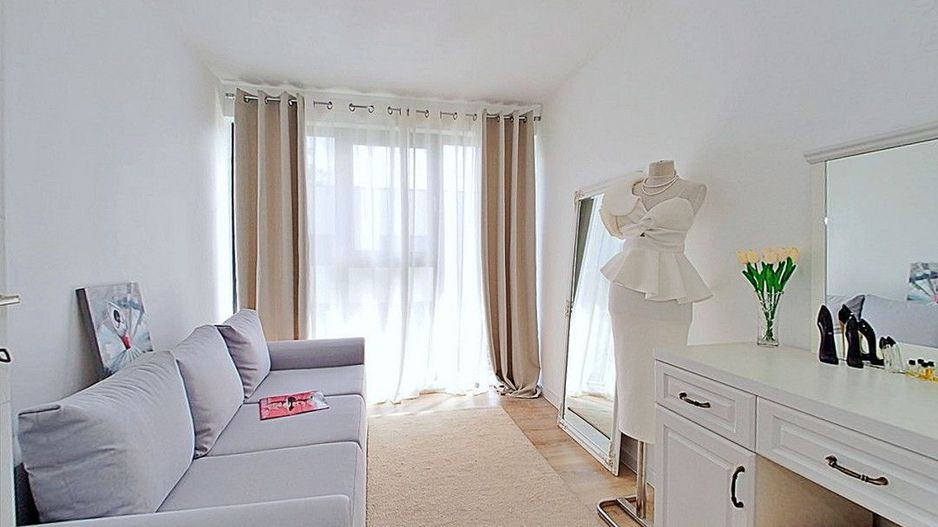 Vanzare vila de Lux, Stefanesti zona Lidl - Poză 16