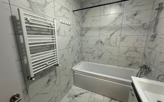 Apartament 2 Camere | Parcare subterana | Bloc Nou | Etaj Intermediar - Poză 17