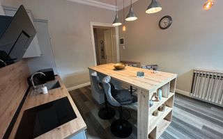 Apartament zona Unirii - Poză 13