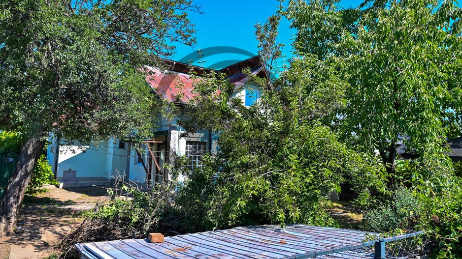 Casa de vanzare | Zona Mitica Apostol, Ploiești | Comision 0% - Poză 14