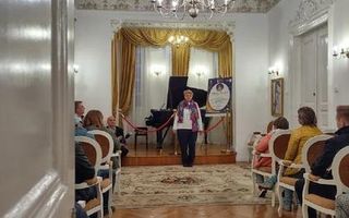 Casă de epocă Lascar Catargiu / Piața Romana - Poză 6