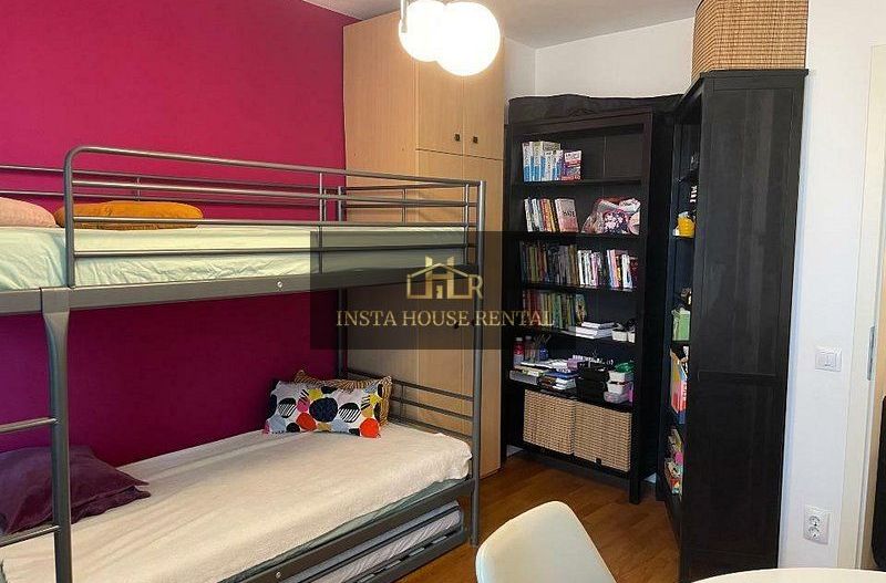 Apartament 3 camere Piata Domenii - Poză 6