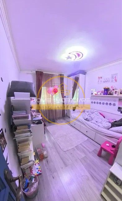 Apartament cu 4 camere - decomandat/ etajul 3/ 80mp/ Piața Dacia - Poză 7