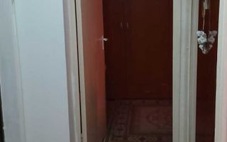 Apartament 2 camere Brasov, vis a vis de Universitate - Poză 7