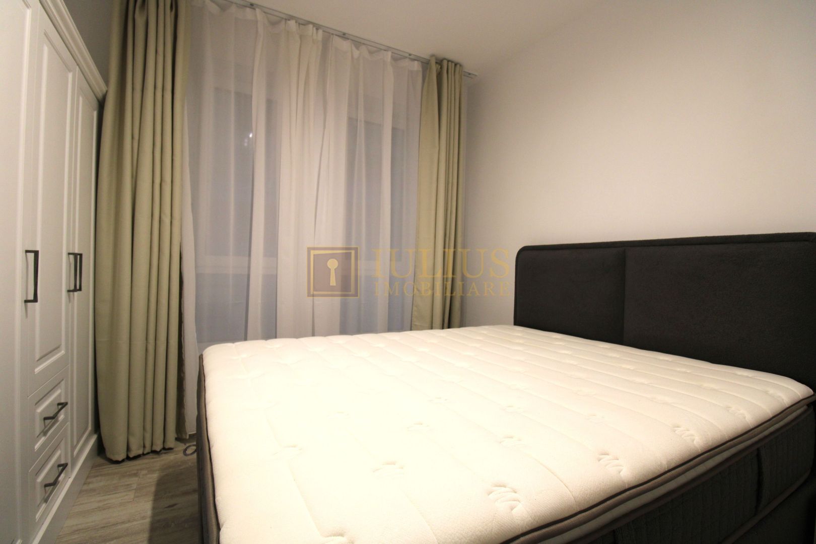 Zona Uzina de Apa\Urseni. Pet friendly! - Poză 15