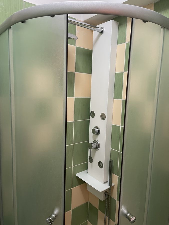 APARTAMENT COCHET ZONA FLOREASCA - Poză 7