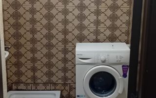Garsonieră conf. 1, 28 mp, parter – Motorului - Poză 4