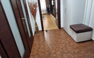 Apartametn 3 camere zona Fizicienilor - Camil Ressu - Poză 5