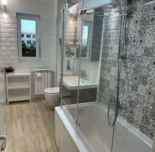 Apartament Unirii - Poză 10