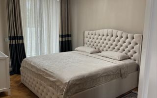 OPORTUNITATE | APARTAMENT 3 CAMERE | BĂNEASA - AVIAȚIEI - Poză 2