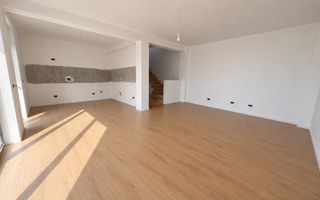 Matei Millo | Vila 5 Camere | OPORTUNITATE DE INVESTITIE - Poză 3
