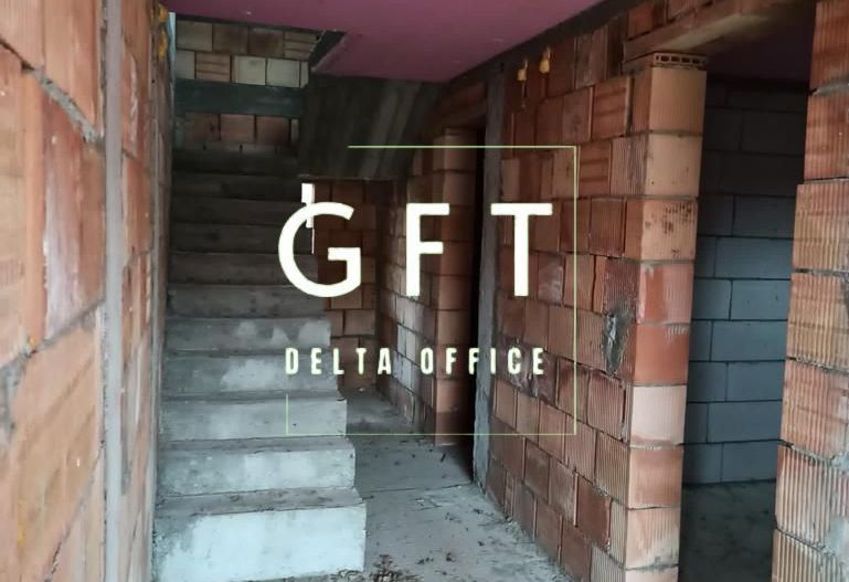 Casa la rosu 212 mp-terasa 25 mp-balcon 11 mp-teren 1034 mp-Teaca - Poză 7