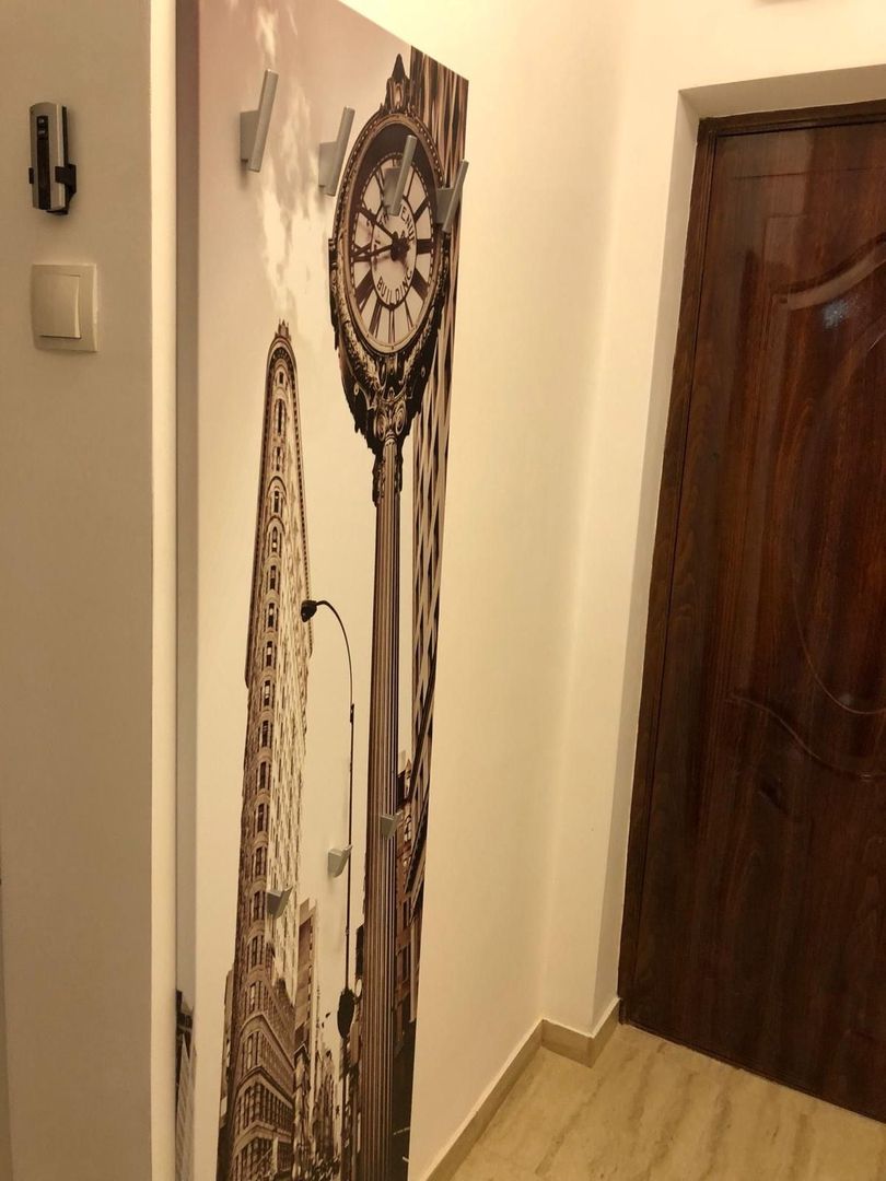 Dimitrie Cantemir | Închiriere apartament 2 camere - Poză 13