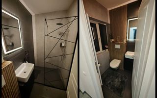 BRASADAS vinde casa in zona Titulescu - Poză 5