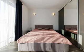 Apartament spatios, luminos,4 camere, zona Braytim, Comision 0 - Poză 16