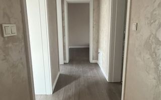 Casa Bucium Noua Direct Dezvoltator - Poză 8
