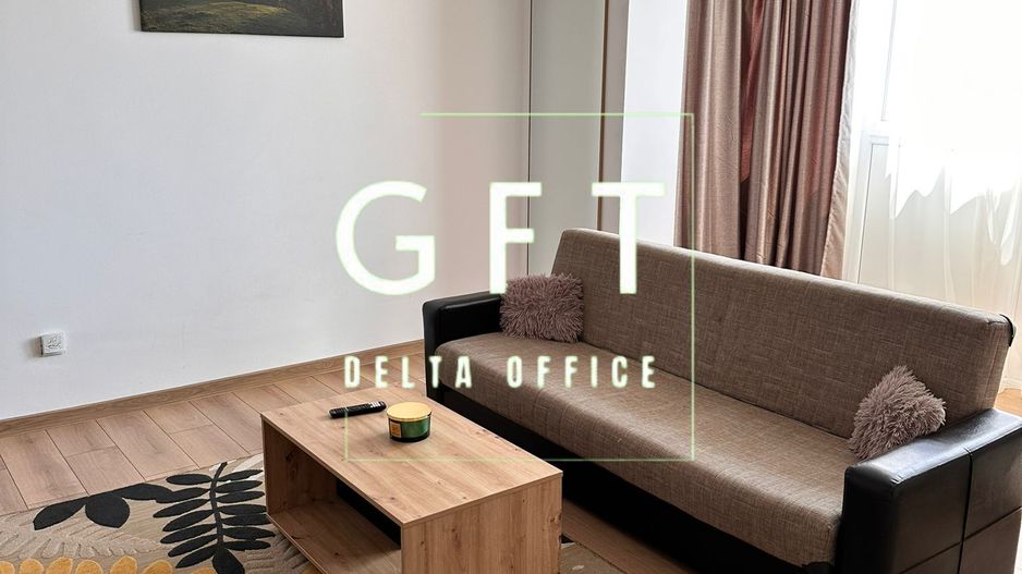 Apartament de inchiriat pe strada Calea Moldovei, Bistrita, renovat recent - Poză 3