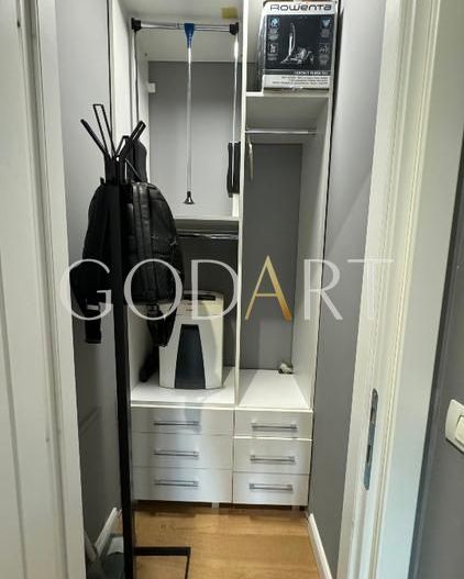 Apartament 2 camere | Emerald Residence | Parcare subterana| Boxa - Poză 7