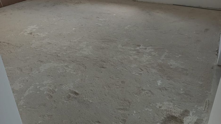 3cam.finalizat+parcare inclusa/mut. imed/central Popesti-Leordeni - Poză 33