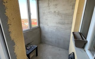 Garsoniera Salonta ULTRACENTRAL - Poză 8