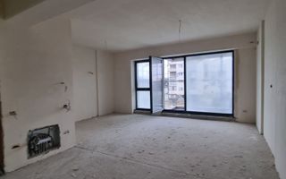 Locuințe Noi cu Parcare – Studiouri & 2 Camere - Poză 6