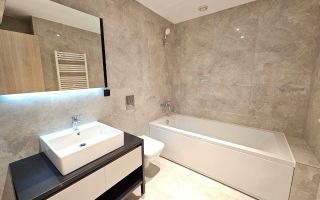 Duplex 3 camere de vanzare, zona Calea Dudești 186/Select Residence - Poză 19