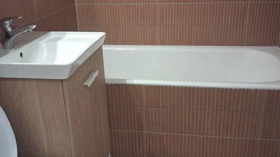 Apartament 3 camere de vanzare - Poză 8