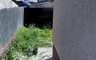 Vanzare casa P+M in Sendreni( in spatele Primariei), pret 99 000 euro - Poză 5