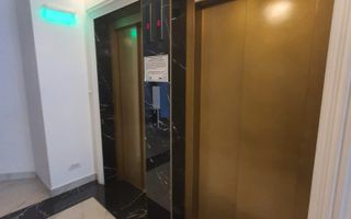 Penthouse superb de lux I 3 camere I H Victoriei 139 - Poză 22