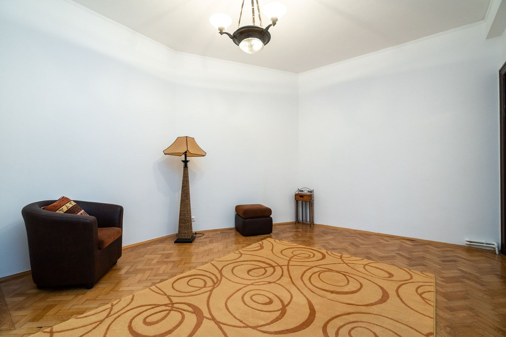 COMISION 0% - Apt.3 camere renovat,Bd. Lascar Catargiu, imobil fara risc seismic - Poză 9