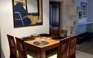 Apartament 2 camere | Dorobanți - Poză 4