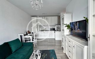 Apartament cu 3 camere de inchiriat in Prima Universitatii, Oradea - Poză 1