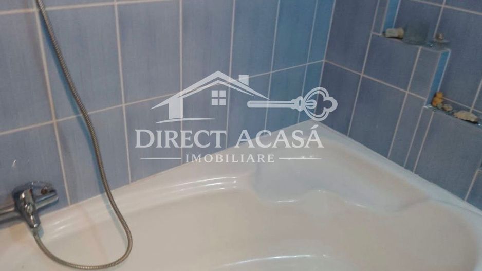 Apartament  Pet Fendly de inchiriat cu 2 camere-Poli 2-Bld 1918 - Poză 9