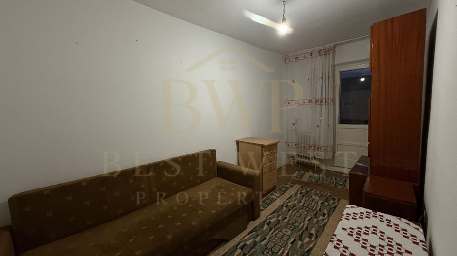 Apartament 3 camere, Calea Sagului - Poză 3
