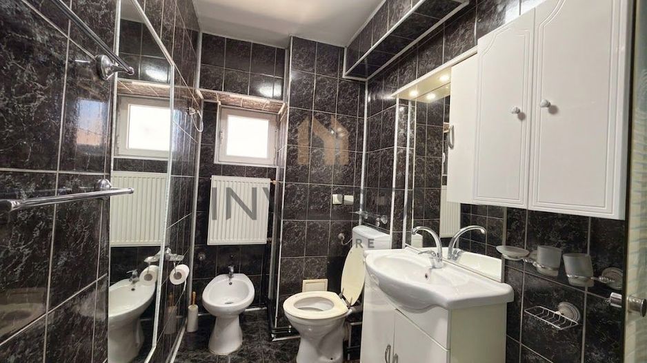 Apartament 3 camere, etaj intermediar, zona Marasti, strada Fabricii - Poză 6