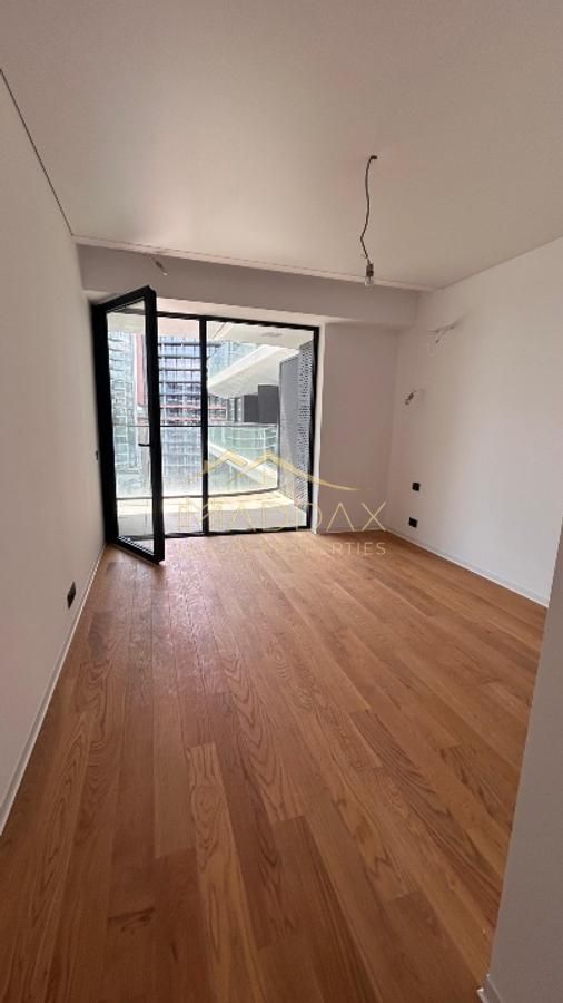 Apartament exclusivist cu vedere panoramică către Lacul Tei *** - Poză 5