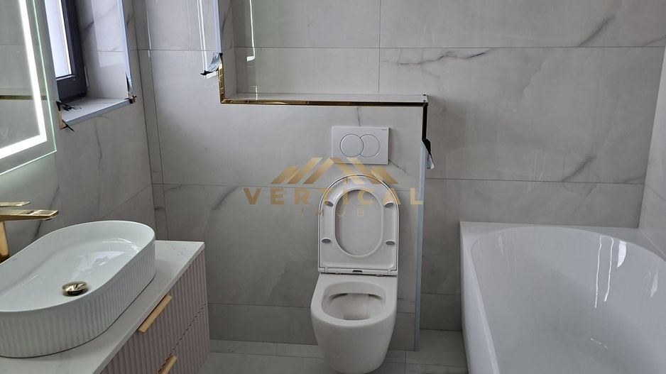 OCAZIE CENTRAL , ASFALT, UTILITATI !!! - Poză 10