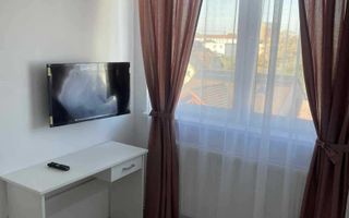 Apartament 2 camere I Cedonia I Balcon - Poză 4