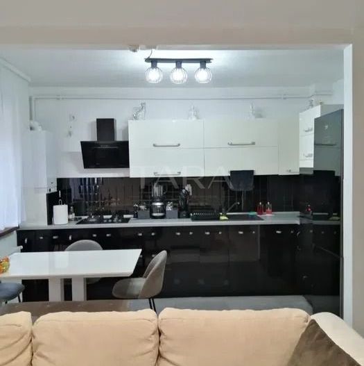 Apartament 2 camere – zona Parc Poligon - Poză 1