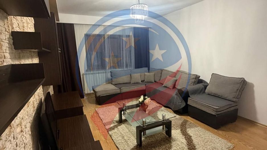 Închiriere apartament 3 camere decomandat – Craiovița Nouă - Poză 3