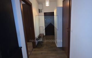 Vanzare apartament 3 camere - Chiajna Dudu - Poză 17