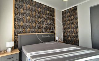 Apartament  cu 2 camere de inchiriat in Prima Green, Oradea - Poză 4