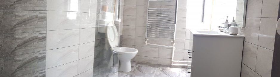 Inchiriere - Apartament 2 camere in zona Victoriei-Strada Sevastopol-550EUR - Poză 7