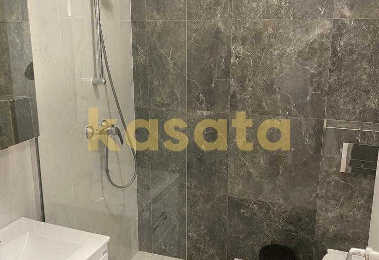 Apartament 3 camere spațios – Aviației, aproape de Promenada Mall - Poză 7